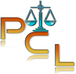 Logo Design by SpaceAnt for this project | Design: #1755256