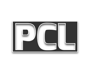 Logo Design by DarrenW for this project | Design: #1794675