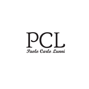 Logo Design by Dza
