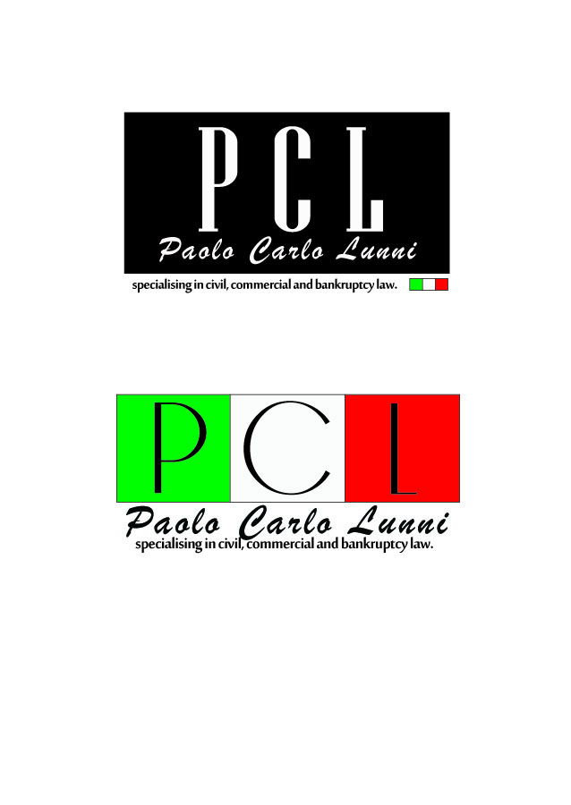 Logo Design by Simon O'Keefe@HGS for this project | Design #1751585