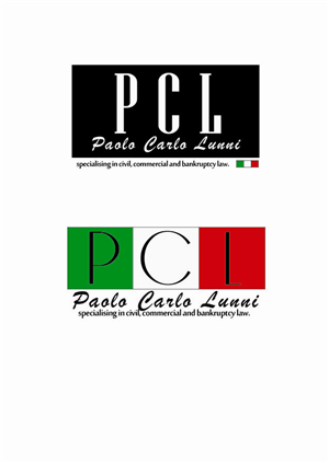 Logo Design by Simon O'Keefe@HGS for this project | Design: #1751585