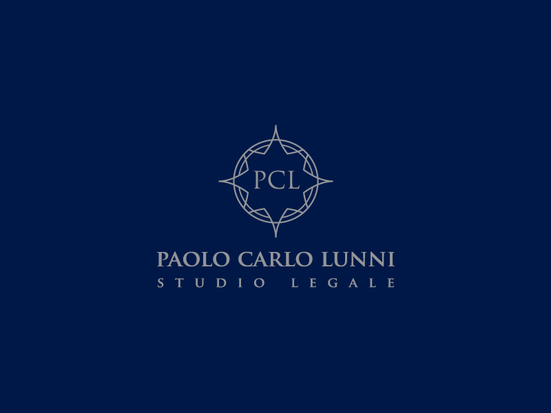 Logo Design by Brando ST for this project | Design: #1766467