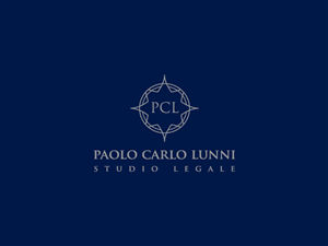 Design de Logo par Brando ST