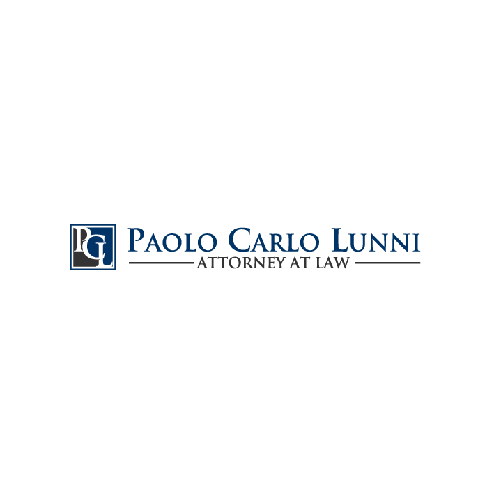Logo Design by kela for this project | Design #1752329