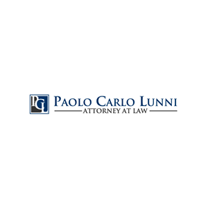 Logo Design by kela for this project | Design: #1752330