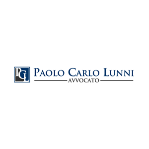 Logo Design by kela for this project | Design: #1752485