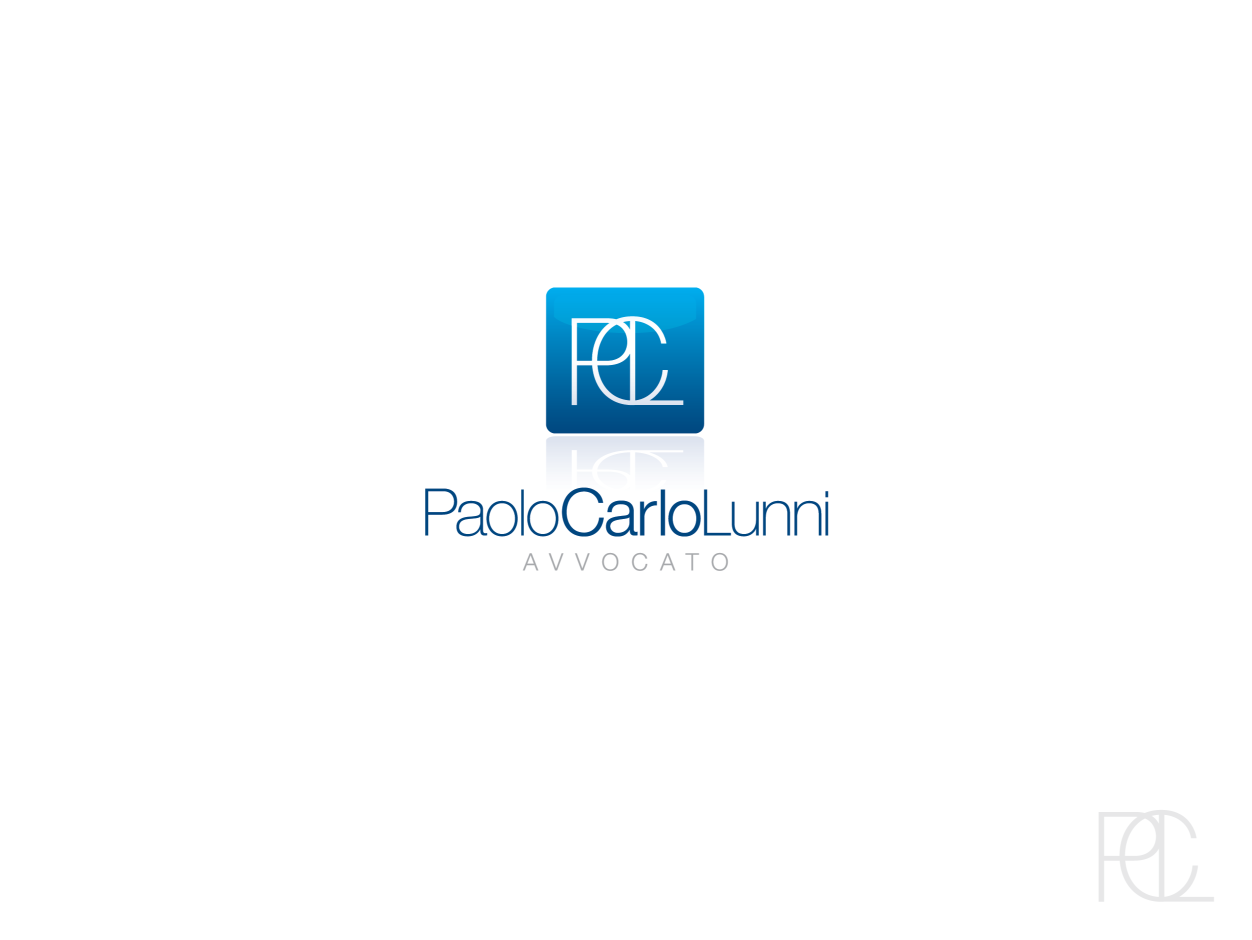 Logo Design by bluejet for this project | Design #1766950