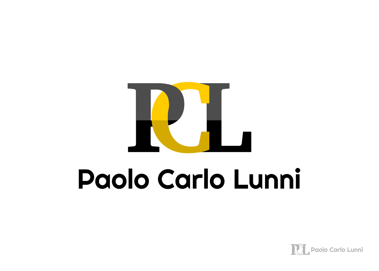 Logo Design by YOS for this project | Design #1751059