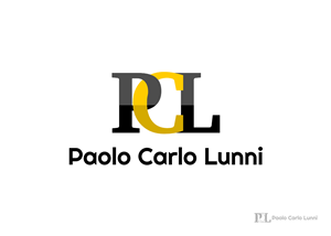 Logo Design by YOS for this project | Design: #1751059