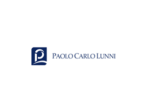 Logo Design by voltgain for this project | Design: #1751644
