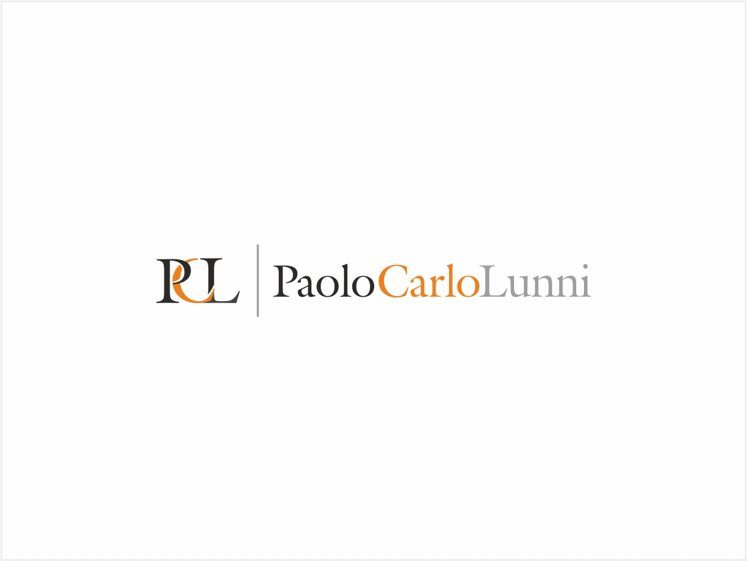 Logo Design by Logocraft for this project | Design #1751328