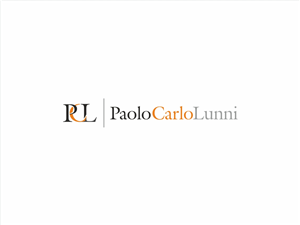 Logo Design by Logocraft for this project | Design: #1751328