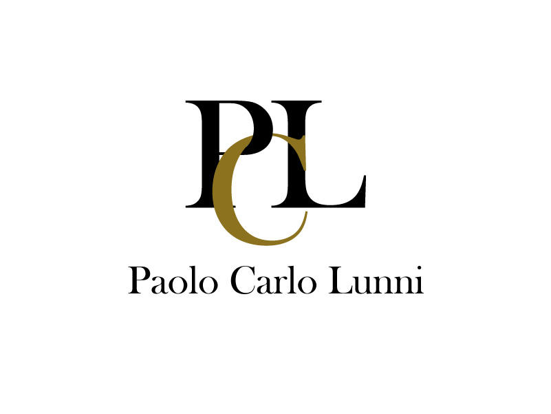 Logo Design by Jozbel for this project | Design #1755439