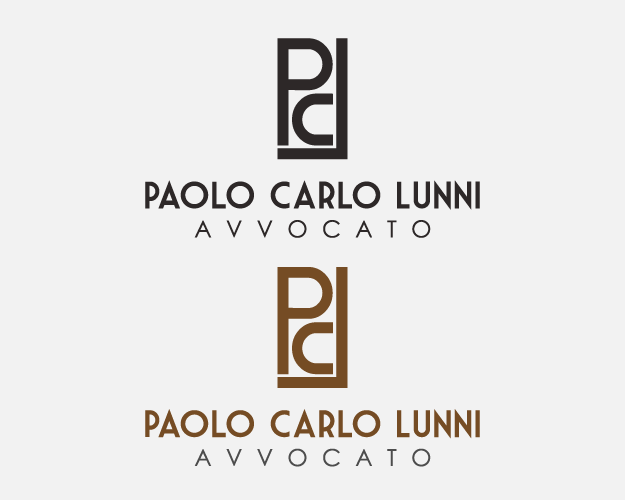 Logo Design by 1st for this project | Design #1751440