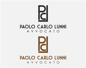 Logo Design by 1st for this project | Design: #1751440
