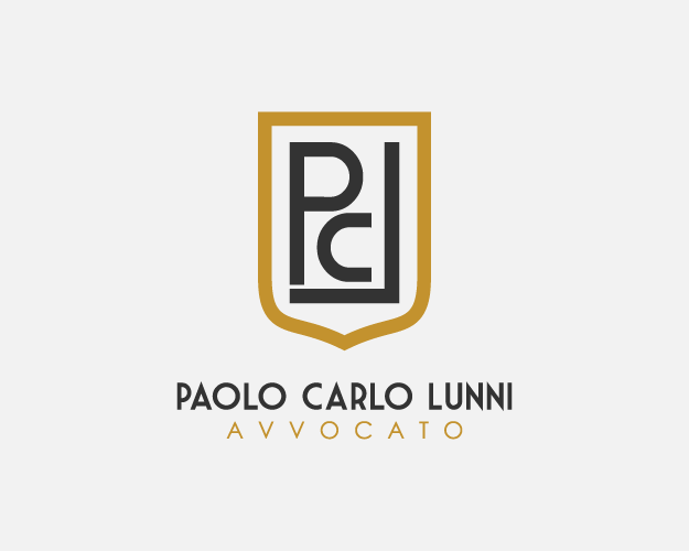 Logo Design by 1st for this project | Design #1752849
