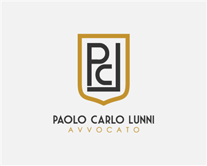 Logo Design by 1st for this project | Design: #1752849