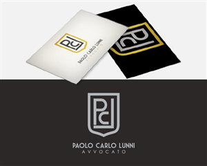 Logo Design by 1st for this project | Design: #1752923
