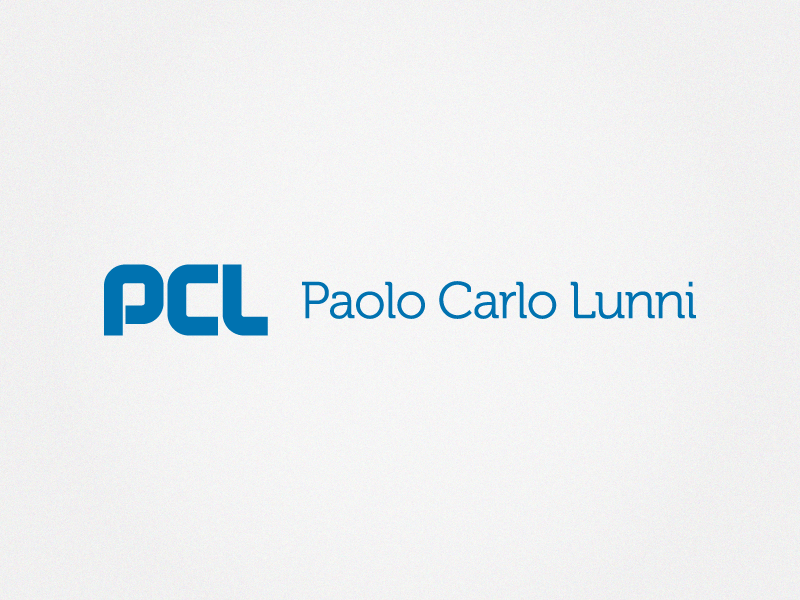 Logo Design by Simon for this project | Design #1801377