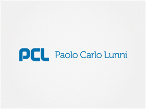 Logo Design by Simon for this project | Design: #1801377
