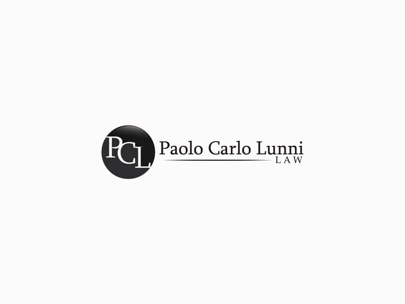 Logo Design by H4R5Z for this project | Design #1790474
