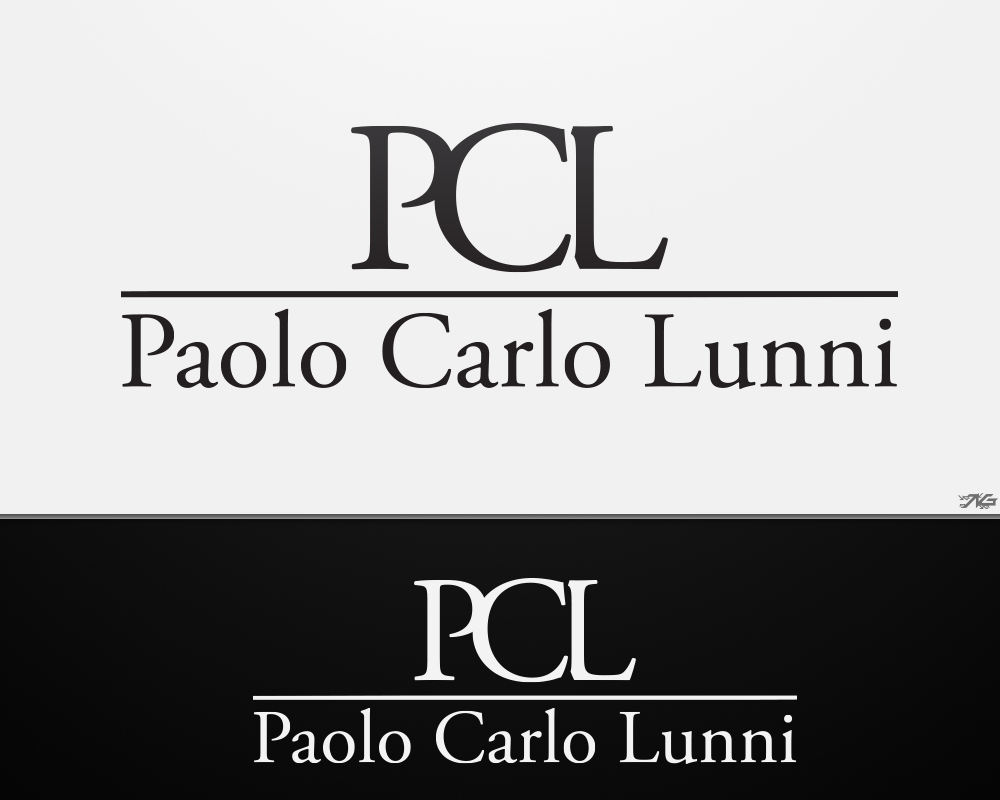 Logo Design by M.CreativeDesigns for this project | Design #1757894
