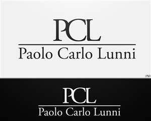 Logo Design by M.CreativeDesigns for this project | Design: #1757894