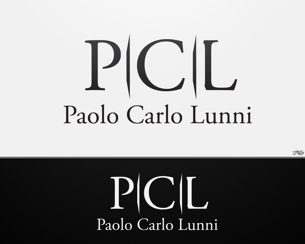 Logo Design by M.CreativeDesigns for this project | Design #1757895