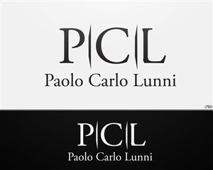 Logo Design by M.CreativeDesigns for this project | Design: #1757895