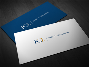 Logo Design by Alchemist