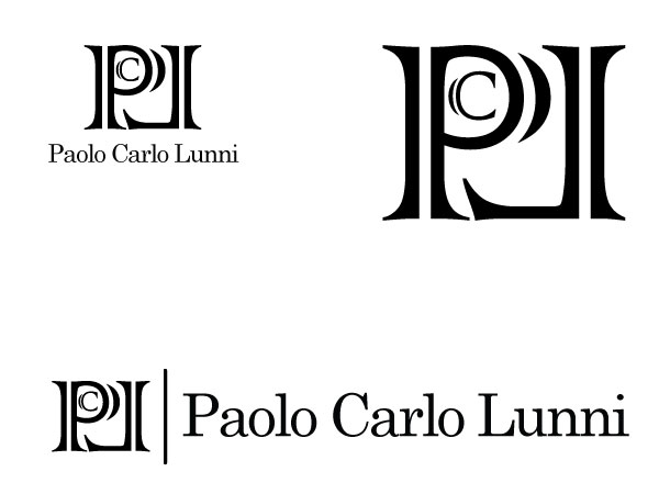 Logo Design by Starkal Graphicx for this project | Design #1753090