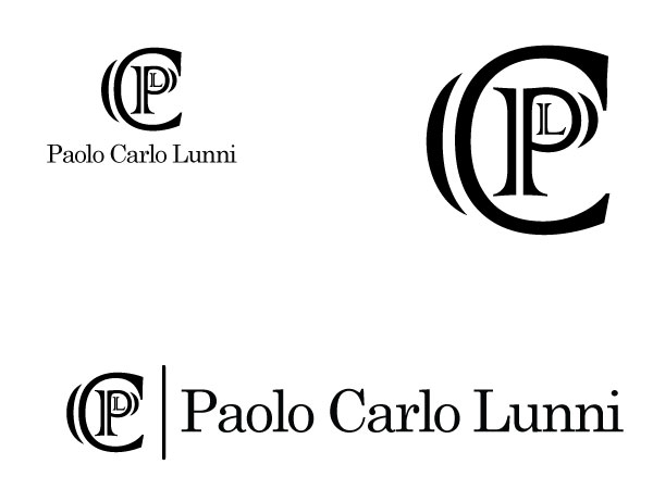 Logo Design by Starkal Graphicx for this project | Design #1753105