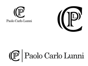 Logo Design by Starkal Graphicx for this project | Design: #1753105