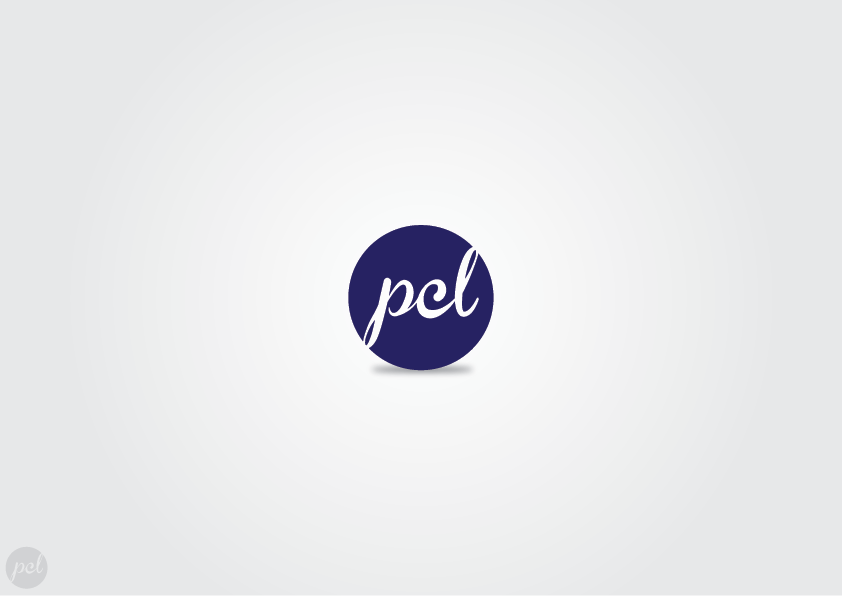 Logo Design by Ryan Orlowski for this project | Design #1750891