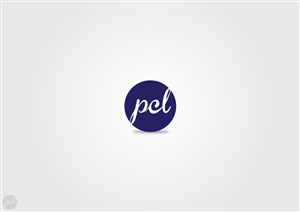 Logo-Design von Ryan Orlowski für dieses Projekt | Design #1750891