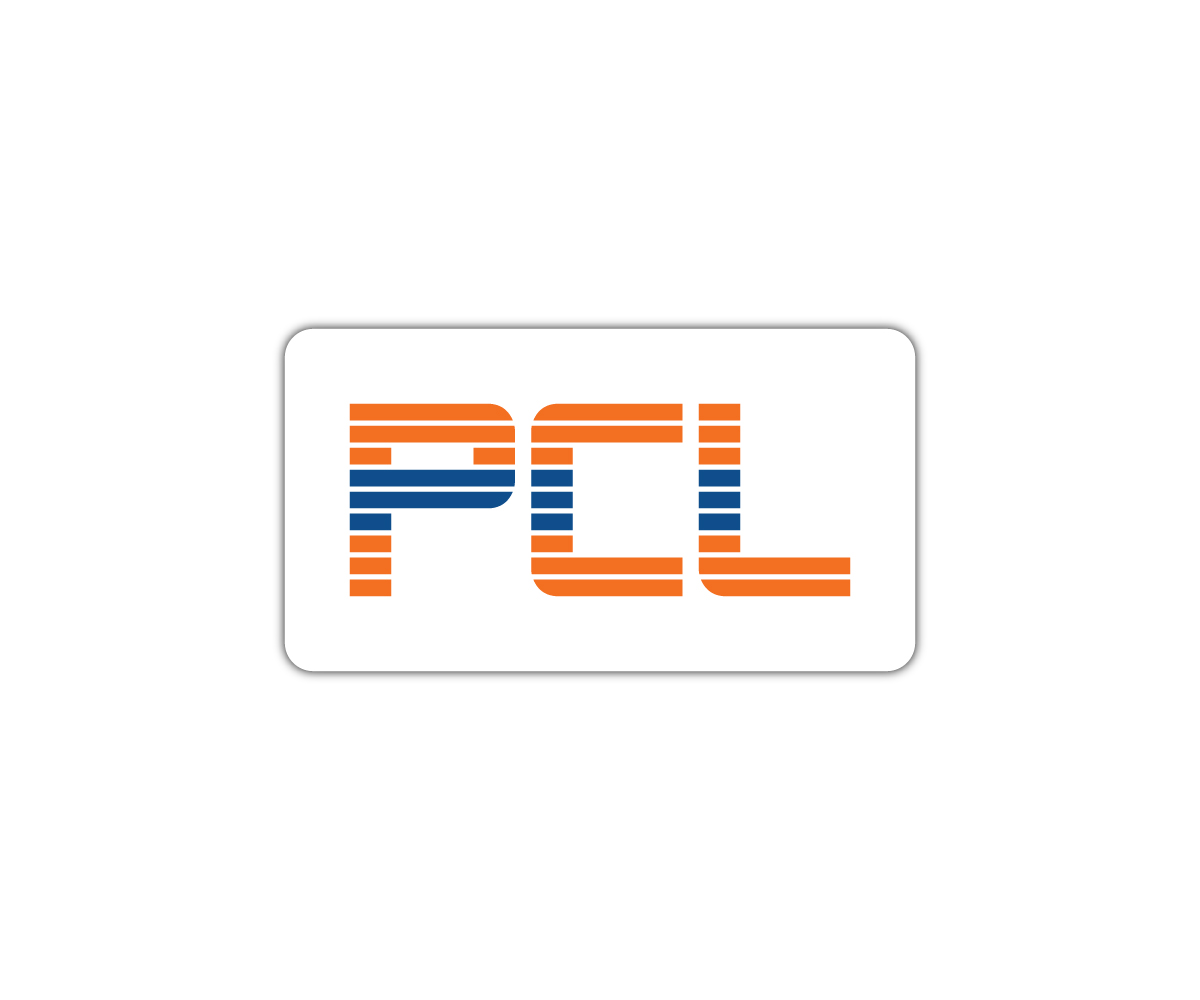 Logo Design by Sanjai for this project | Design #1752889