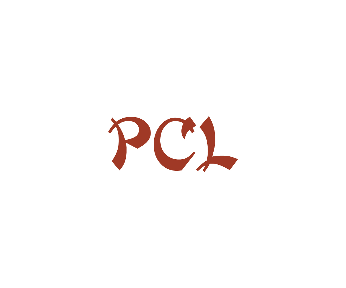 Design de Logo par Sanjai pour ce projet | Design #1752918