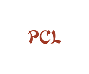Logo Design by Sanjai for this project | Design: #1752918