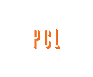 Logo Design by Sanjai for this project | Design: #1752931