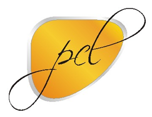 Logo Design by hemantabhyankar for this project | Design: #1750911