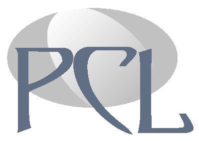 Logo Design by hemantabhyankar for this project | Design #1751342