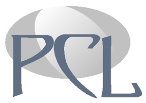 Logo Design by hemantabhyankar for this project | Design: #1751342