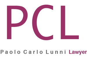 Logo Design by kayleigh mahon