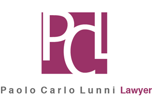 Logo Design by kayleigh mahon for this project | Design: #1800918
