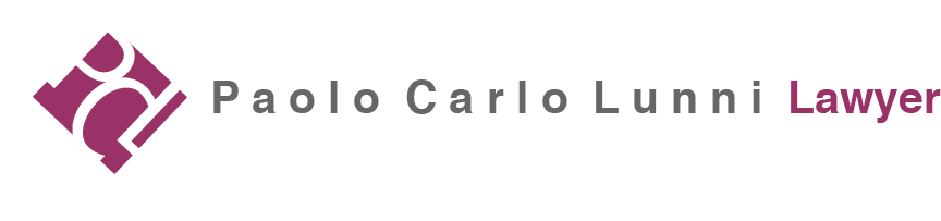 Diseño de Logo por kayleigh mahon para este proyecto | Diseño #1800925