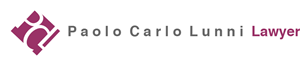 Logo Design by kayleigh mahon for this project | Design: #1800925