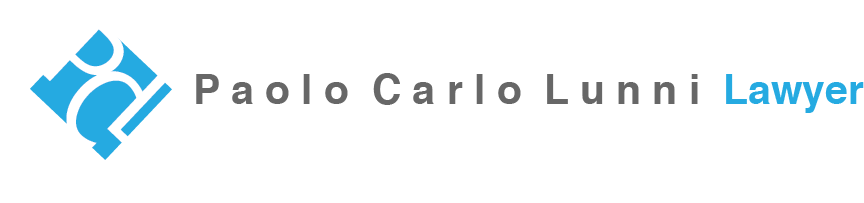 Design de Logo par kayleigh mahon pour ce projet | Design #1800931