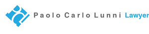 Logo Design by kayleigh mahon for this project | Design: #1800931