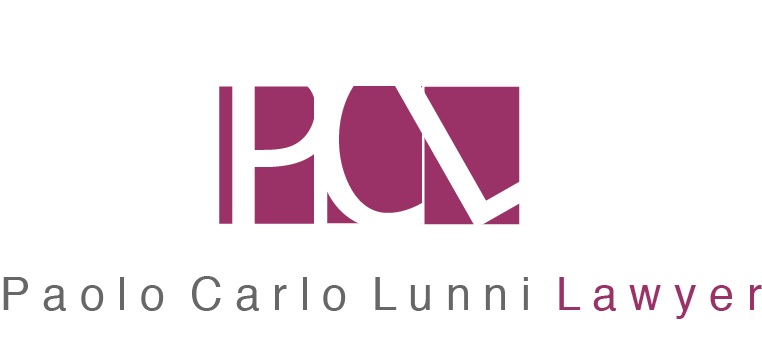 Logo Design by kayleigh mahon for this project | Design #1800988