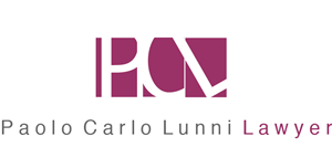 Logo Design by kayleigh mahon for this project | Design: #1800988